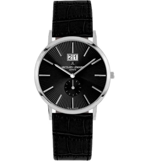 Jacques Lemans G-177A