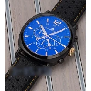 Jacques Lemans 1-1645O - фото 3