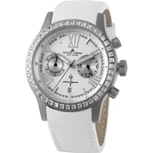 Jacques Lemans 1-1527B - фото 2