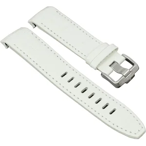 Jacques Lemans 1-1527B - фото 3