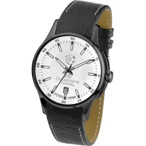Jacques Lemans U-35i - фото 2