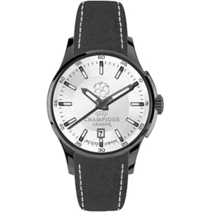 Jacques Lemans U-35i - фото 1