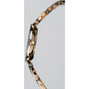 Jacques Lemans 1-1947E - фото 2