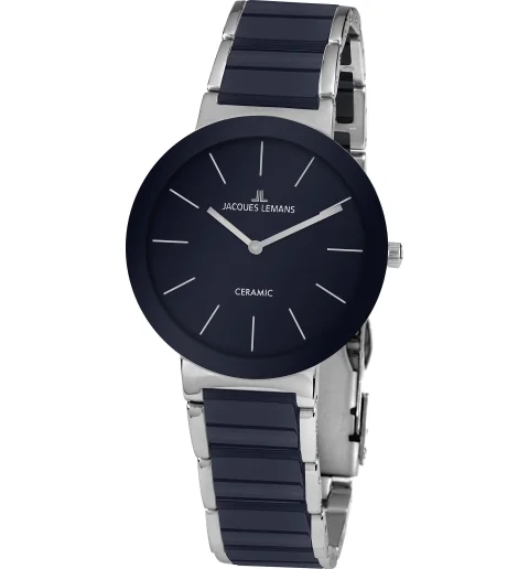 Jacques Lemans 42-8H