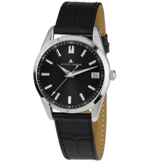 Jacques Lemans 1-1811E