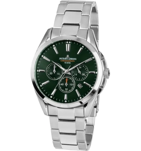 Jacques Lemans 1-1945F