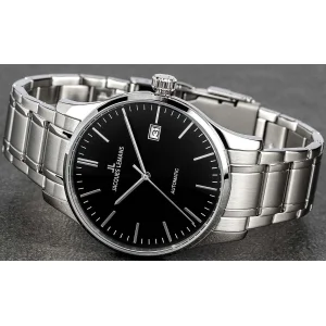 Jacques Lemans 1-2073G - фото 4