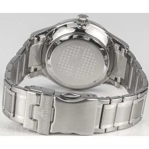 Jacques Lemans 1-2073G - фото 3