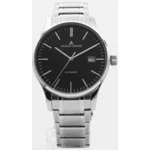 Jacques Lemans 1-2073G - фото 2