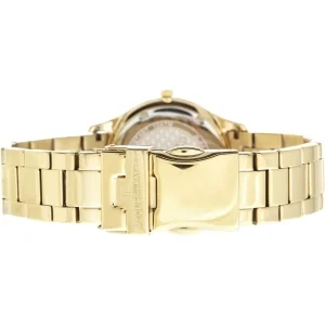 Jacques Lemans 1-1841ZC - фото 2