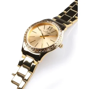 Jacques Lemans 1-1841ZC - фото 3