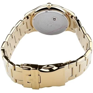 Jacques Lemans 1-1841ZC - фото 5