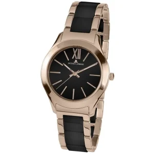 Jacques Lemans 1-1796G - фото 2