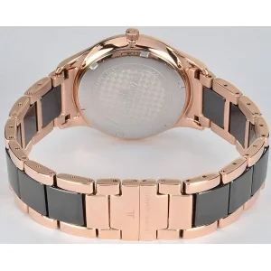 Jacques Lemans 1-1796G - фото 3