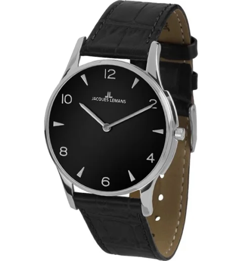 Jacques Lemans 1-1851ZA