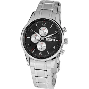 Jacques Lemans 1-1844H - фото 4