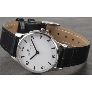 Jacques Lemans 1-1851ZB - фото 3