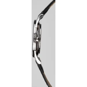 Jacques Lemans 1-1851ZB - фото 2