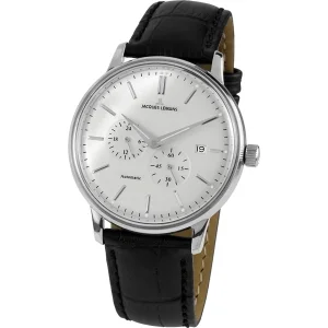 Jacques Lemans N-210A - фото 3