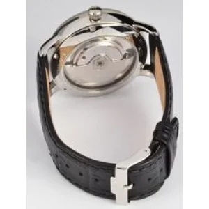 Jacques Lemans N-210A - фото 2