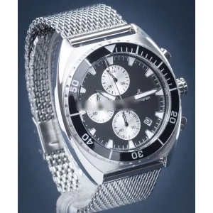 Jacques Lemans 1-2041E - фото 2