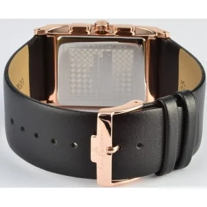 Jacques Lemans LP-127E - фото 4