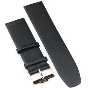 Jacques Lemans LP-127E - фото 2