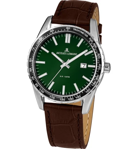 Jacques Lemans 1-2022F