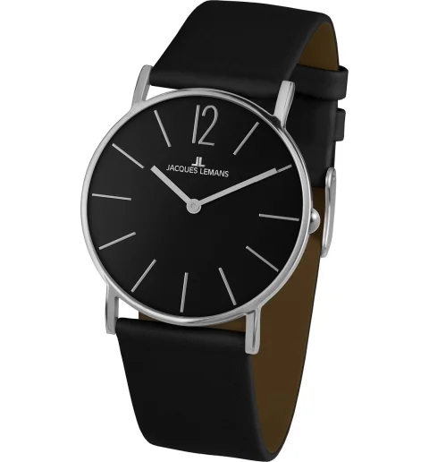Jacques Lemans 1-2030A