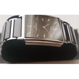 Jacques Lemans 1-1858C - фото 3