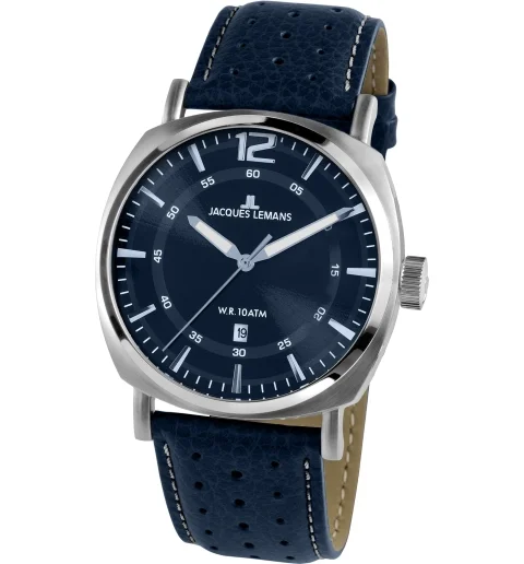 Jacques Lemans 1-1943H