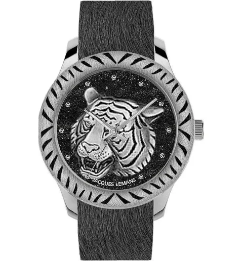 Jacques Lemans 1-1567A