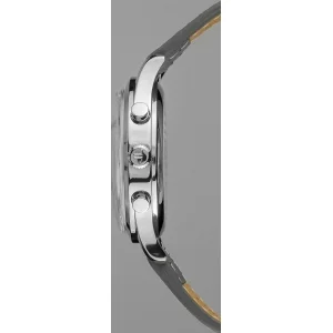 Jacques Lemans 1-2067A - фото 4