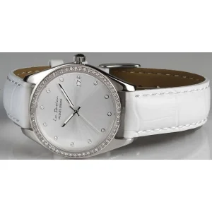 Jacques Lemans LP-133B - фото 3