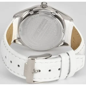 Jacques Lemans LP-133B - фото 2