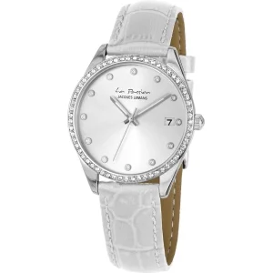 Jacques Lemans LP-133B - фото 1