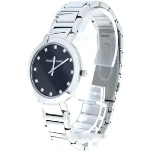Jacques Lemans 1-1842L - фото 3