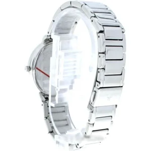 Jacques Lemans 1-1842L - фото 4