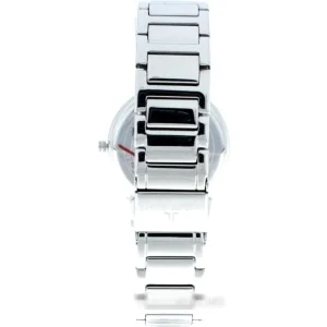 Jacques Lemans 1-1842L - фото 6