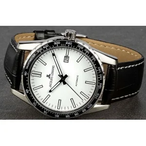 Jacques Lemans 1-2075B - фото 2