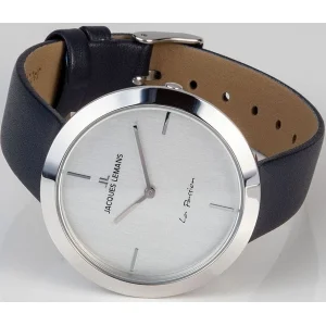 Jacques Lemans 1-2031C - фото 3