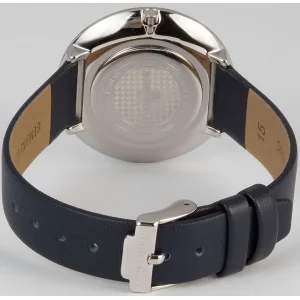 Jacques Lemans 1-2031C - фото 2