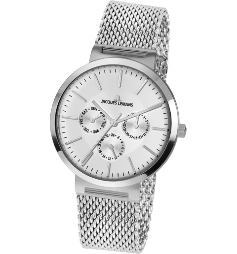 Jacques Lemans 1-1950G