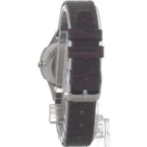 Jacques Lemans 1-1778W - фото 3
