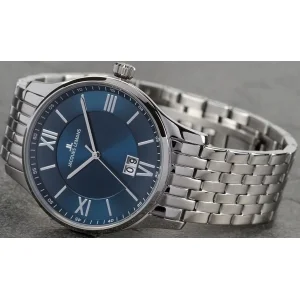 Jacques Lemans 1-1845J - фото 2