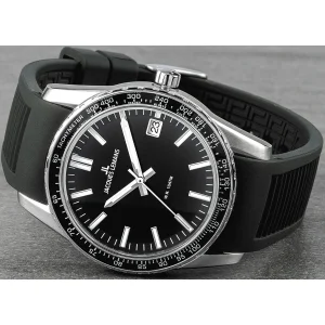 Jacques Lemans 1-2060A - фото 2