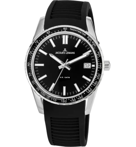 Jacques Lemans 1-2060A