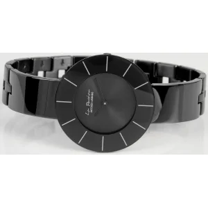 Jacques Lemans LP-128E - фото 4