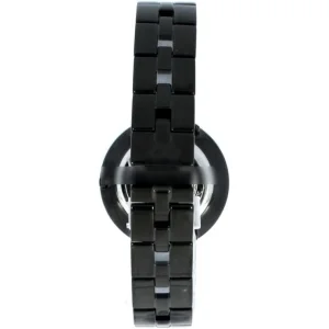 Jacques Lemans LP-128E - фото 6