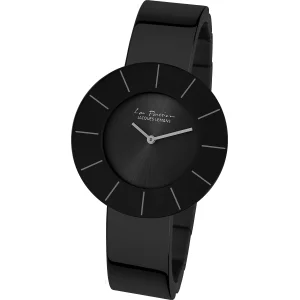 Jacques Lemans LP-128E - фото 1